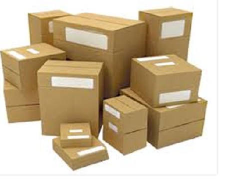 Une Entreprise Francaise D E Distribution Lance Ses