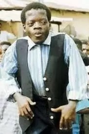 Une photo à 10.000 j'aime N'guessan... - LES ETHNIES DE LA COTE D'IVOIRE ET D'AFRIQUE | Facebook