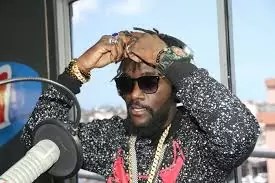FIRST Magazine - EASY MONTANA LE SOSIE DE DJ ARAFAT | Facebook