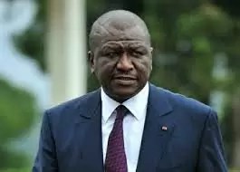 Trafic de drogue": Kyria Doukouré et La guêpe répondent à Hamed Bakayoko