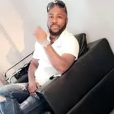 Buzz d'ici - JOHNNY PATCHECO C'est inimaginable le... | Facebook