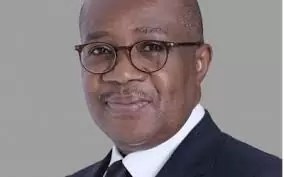 Affaires 485 détenus injustifiés : Le ministère de la Justice s'insurge contre les déclarations du FIACAT et de l'ACAT-CI