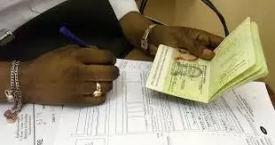 Renouvellement de passeport en Côte d'Ivoire : procédure - YECLO.com
