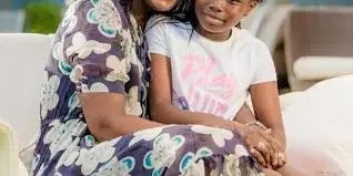 Yolande Bakayoko, femme de droit, femme de devoir | Life Magazine