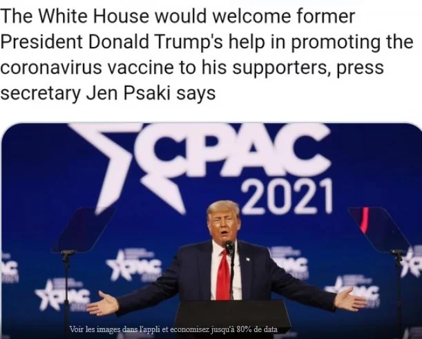 This image has an empty alt attribute; its file name is image-57.png