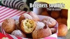 Les Gourmandises De Karelle - YouTube