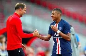 Le Boulard d'or / Ligue 1 / J23 / Nantes-PSG / 4 février 2020 / SOFOOT.com