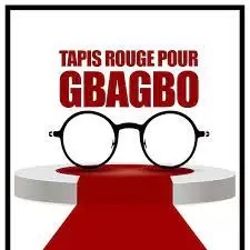 Tapis Rouge Pour Gbagbo - Posts | Facebook