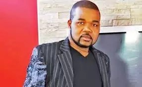 L'artiste-compositeur, David Tayorault, “patrimoine” du Lôh Djiboua | Ivorian.Net: Presse et portail d'Informations générales