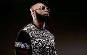 Kaaris: «Je ne vais pas rapper jusque 40 ans, c'est sûr»