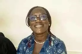 Côte d'Ivoire: Pulcherie Gbalet prise en otage ? | Ivoirebusiness.net