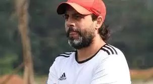 Tarek Jani (entraîneur FC San-Pédro) : "Entre les joueurs et moi, il y a une confiance mutuelle" | Association des Footballeurs Ivoiriens