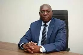 Côte d'Ivoire/Affaire 3ème mandat du Président Alassane Ouattara. Voici la position de l'honorable Guibessongui Séverin N'datien, Docteur en droit, Avocat | IVOIRECHO