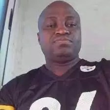 Laurent Gbagbo : un proche du président frappé par un terrible malheur - L-FRII