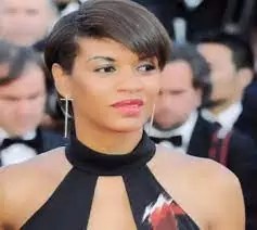 GEORGETTE ETO'O REPOND À SES DÉTRACTEURS ET DONNE SON ÂGE RÉEL – Afrishow.net