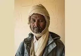 Tchad: «Nous sommes d'accord pour un cessez-le-feu, pour une solution politique», le leader du Fact | Actualité Ivoire - Infos