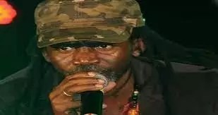 Ce qui a tué l'artiste Watchman : L'appel de la présidente des reggae-makers de Cote d'Ivoire