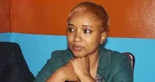 Togola Hawa Séméga, une femme forte derrière Kunafoni.com | Benbere