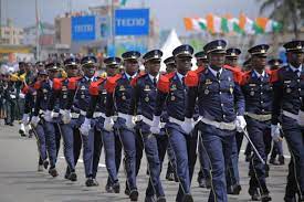 Concours 2021 ENSOA : Voici la date et les frais de dossiers à payer - Trouver1Travail