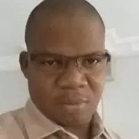 Profil de Kone Ardjouma Coulibaly (ardjoumacouliba) | Pinterest