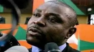 Me Gohi Bi (avocat de Soro) : « Le tribunal a reporté le procès pour aller chercher