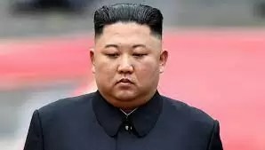 Qui dirigera la Corée du Nord si Kim Jong-un meurt? | Slate.fr