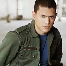 Wentworth Miller : Info, actualité, potins - Médiamass