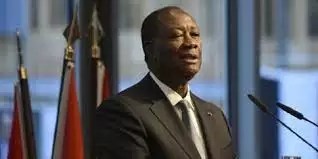 Côte d'Ivoire : Alassane Ouattara ne sera pas candidat à la présidentielle de 2020 - GUINEESUD