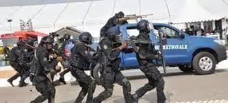 JMG_UNITÉS_S... - J'aime Ma Gendarmerie, Métiers et Savoirs . | Facebook