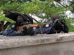 JMG_UNITÉS_S... - J'aime Ma Gendarmerie, Métiers et Savoirs . | Facebook