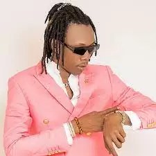 VANO BABY - YouTube