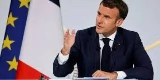 La France annonce reprendre sa coopération avec les forces armées maliennes - Mosaiqueguinee.com
