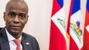 Haïti - L'Express