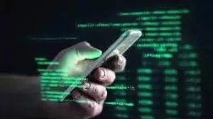 Projet Pegasus. Qui sont ces 1 000 Français visés par le système mondial d'espionnage de téléphone ?