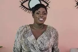 Côte d'Ivoire : mauvaise nouvelle pour la comédienne Yvidero