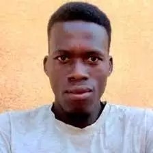 Assassinat de Soro Kognon en Côte d'Ivoire: le coup de gong de l'ignominie - 07/07/2018 à Korhogo