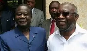 Côte d'Ivoire: désormais, Ouattara met la pression sur Bédié et Gbagbo, les jeux sont ouverts | AbidjanTV.net