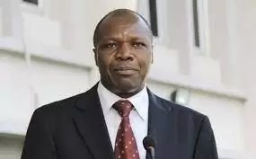 L'UDPCI se retire du RHDP et invite Mabri à être son candidat à la présidentielle - Atoo.ci