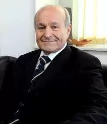 Issad Rebrab — Wikipédia
