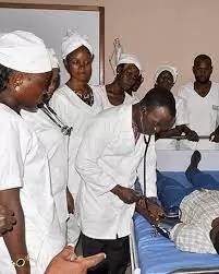 Côte d'Ivoire : Un INFAS bientôt construit à Agboville | Actualité Ivoire - Infos