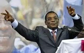 Front Populaire Ivoirien | Affi N'Guessan gagne une bataille contre les '' Gbagbo ou rien''