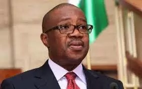 Côte d'Ivoire / Affaire un prisonnier s'évade avec le véhicule d'une juge : le ministre de la justice se prononce