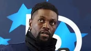 Togo : Emmanuel Adebayor endeuillé | La vraie info