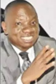 Côte d'Ivoire : un magistrat ivoirien Kpa Omelé Mathias interpellé à la frontière du Ghana | AbidjanTV.net
