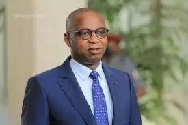 Adama Kamara, ministre de l'Emploi et de la Protection sociale : “Notre objectif : aboutir au plein-emploi ou à une proportion d'employabilité satisfaisante” - Abidjan.net News