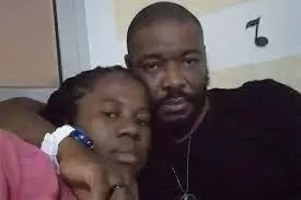 Côte d'Ivoire: traitée d'homosexuelle, la rappeuse Nash est au bord du gouffre (vidéo) - Ivoir Web TV