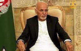 Afghanistan : en exil, le président Ashraf Ghani dit avoir quitté Kaboul pour éviter «un bain de sang» - Le Parisien