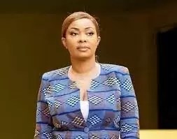 Isabelle Anoh nommée DG de Côte d'Ivoire Tourisme par intérim