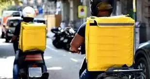 Interdiction des motos et tricycles à Abidjan : Ce que le ministre des Transports, Amadou Koné prévoit pour les livreurs de colis