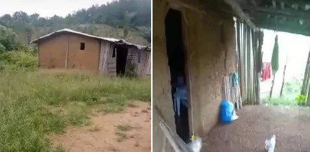 This image has an empty alt attribute; its file name is image-25.png